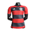 CAMISA FLAMENGO I 23/24 JOGADOR ADIDAS-MASCULINA