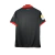 CAMISA BAYER LEVERKUSEN CHAMPION EDITION 24/25 TORCEDOR-CASTORE-MASCULINA-PRETO - (cópia) - (cópia) - buy online