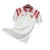 CAMISA RETRÔ SEVILLA FC HOME 1991/1992 - (cópia) - (cópia)