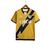 CAMISA FENERBAHÇE II 23/24 TORCEDOR-PUMA-MASCULINA-AMARELO (cópia) - buy online