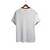 CAMISA RETRÔ AC MILAN II 2009/10 on internet