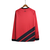 CAMISA MANGA COMPRIDA ATHLETICO PARANAENSE 1 2023/2024 - buy online