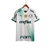 CAMISA PALMEIRA II COM PATROCINIO+PATCHES 23/24 TORCEDOR PUMA MASCULINA - BRANCA