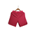 SHORT VERSÃO JOGADOR BARCELONA 23/24 NIKE-MASCULINA on internet