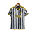 CAMISA JUVENTUS I 23/24 TORCEDOR-ADIDAS-MASCULINA - BRANCA/PRETO - buy online