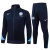 CONJUNTO JAQUETA CHELSEA 23/24-NIKE-MASCULINA-AZUL - (cópia) - buy online