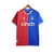 CAMISA CRYSTAL PALACE FC I 23/24 TORCEDOR-MACRON-MASCULINA-AZUL/VERMELHO - comprar online
