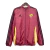 JAQUETA CORTA VENTO REAL MADRID 23/24 ADIDAS-MASCULINA-PRETO - (cópia) - (cópia) - (cópia) - buy online