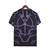 CAMISA SELEÇÃO ALEMANHA VERSION BLACK/BLUE 2O22 TORCEDOR-ADIDAS- MASCULINA-PRETO/AZUL on internet