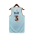 REGATA NBA SWINGMAN SAN ANTÔNIO SPURS -NIKE-MASCULINA- Nº 10 SOCHAN - (cópia) - (cópia) on internet