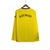 CAMISA MANGA COMPRIDA BORUSSIA DORTMUND 1 2023/2024 on internet