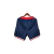 SHORT BASQUETE NBA LOS ANGELES CLIPPERS-24/25-NIKE-MASCULINA na internet