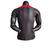 CAMISA LIVERPOOL LEBRON JAMES 23/24 JOGADOR NIKE-MASCULINA on internet