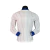 CAMISA MANGA LONGA FRANÇA AWAY-VERSÃO JOGADOR-2024/2025 na internet