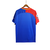CAMISA AFC RICHMOND I 23/24 TORCEDOR-NIKE-MASCULINA - AZUL/VERMELHO on internet