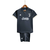 KIT INFANTIL JUVENTUS 2 CAMISA E SHORT 23/24 (cópia) - buy online
