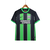 CAMISA BRIGHTON F.C. II 23/24 TORCEDOR-NIKE- MASCULINA -VERDE/PRETO - buy online