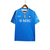 CAMISA NAPOLI I 23/24 TORCEDOR-EA7-MASCULINA -AZUL - buy online
