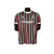 CAMISA FLUMINENSE I 22/23 JOGADOR-UMBRO-MASCULINA - (cópia) - (cópia) - buy online