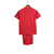 KIT INFANTIL FLAMENGO TREINO CAMISA E SHORT 23/24 - buy online