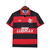 CAMISA RETRÔ FLAMENGO I 92/93