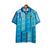 CAMISA RETRÔ BARCELONA II 1995/97 - buy online