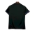 CAMISA REAL MADRID III THIRD 22/23 TORCEDOR ADIDAS MASCULINA- PRETO - (cópia) - buy online