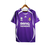 CAMISA RETRÔ REAL MADRID PURPLE O6 - buy online