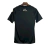 CAMISA SELEÇAO MEXICO II 2022 TORCEDOR-ADIDAS- MASCULINA -BRANCA - (cópia) - (cópia) - buy online