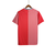 CAMISA SOUTHAMPTON FC I 23/24 TORCEDOR-HUMMEL-MASCULINA-VERMELHO on internet