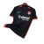 CAMISA FRANKFURT BLACK 23/24 TORCEDOR-NIKE-MASCULINA - PRETO - buy online