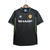 CAMISA RETRÔ MANCHESTER UNITED AWAY 1988 - buy online