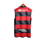 CAMISA REGATA FLAMENGO I PATROCÍNIO+PACHES TORCEDOR-ADIDAS-MASCULINA -2023/2024 - buy online