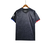 CAMISA CRYSTAL PALACE FC THIRD 23/24 TORCEDOR-MACRON-MASCULINA-PRETO na internet