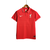 CAMISA POLO LIVEROOL VIAGEM 2022 TORCEDOR NIKE MASCULINA - VERMELHO - buy online