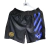 SHORT VERSÃO JOGADOR INTER DE MILÃO 23/24 NIKE-MASCULINA - (cópia) on internet