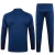 CONJUNTO TRAINING ARSENAL 23/24-ADIDAS-AZUL/MARINHO - (cópia) - (cópia) - (cópia) on internet