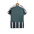 CAMISA MANCHESTER UNITED II 23/24 TORCEDOR-ADIDAS MASCULINA-VERDE/BRANCO on internet
