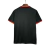 CAMISA BORUSSIA DORTMUND BLACKOUT 23/24 TORCEDOR-PUMA-MASCULINA - PRETO - (cópia) - buy online
