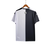 CAMISA VASCO DA GAMA ESPECAIL EDIÇÃO 23/24 TORCEDOR-KAPPA- MASCULINA - PRETO/BRANCO - buy online