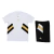 CONJUNTO JUVENTUS TREINO CAMISA BRANCO E SHORT PRETO 23/24 - buy online
