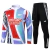 CONJUNTO TRAINING ARSENAL 23/24-ADIDAS-AZUL/MARINHO - (cópia) - (cópia) - (cópia) - (cópia) - buy online