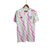 CAMISA MANCHESTER CITY WHITE TRAINING SUIT 23/24 TORCEDOR -PUMA -MASCULINA - buy online