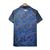 CAMISA PARIS SAINT-GERMAIN HOME 23/24 TORCEDOR-NIKE-MASCULINA-AZUL - (cópia) - (cópia) en internet