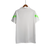 CAMISA POLO TREINO PALMEIRA 23/24 TORCEDOR-PUMA-MASCULINA-BRANCA - comprar online