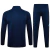 CONJUNTO JAQUETAFLAMENGO 25/26-ADIDAS/MASCULINA-AZUL/MARINHO na internet