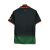CAMISA AC MILAN CO-BRANDDED 25/26 TORCEDOR-PUMA-MASCULINA-PRETO/VERDE na internet
