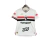 Camisa São Paulo 1 s/n 23/24 - Adidas-Feminina - (cópia) - (cópia) - buy online