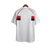 CAMISA RETRÔ FLAMENGO II 2002 - buy online
