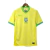 CAMISA SELEÇÃO COLÔMBIA I 21/22 TORCEDOR-ADIDAS- MASCULINA-AMARELO (cópia)